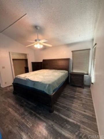 12506 Royal Rd 5, El Cajon, CA 92021