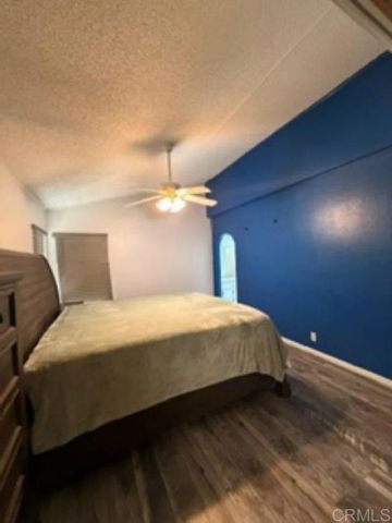 12506 Royal Rd 5, El Cajon, CA 92021