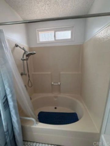 12506 Royal Rd 5, El Cajon, CA 92021
