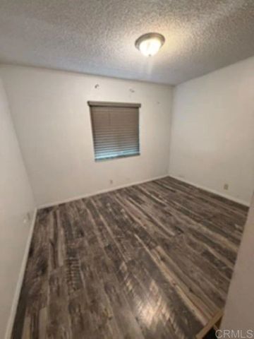 12506 Royal Rd 5, El Cajon, CA 92021