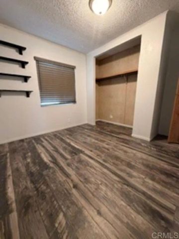 12506 Royal Rd 5, El Cajon, CA 92021