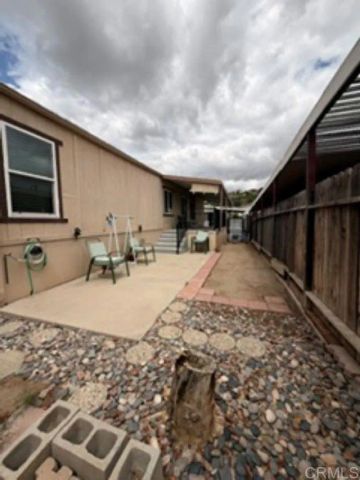 12506 Royal Rd 5, El Cajon, CA 92021