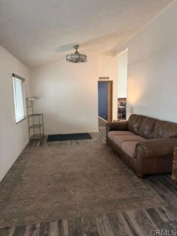 12506 Royal Rd 5, El Cajon, CA 92021