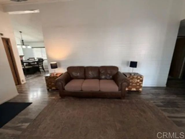 12506 Royal Rd 5, El Cajon, CA 92021
