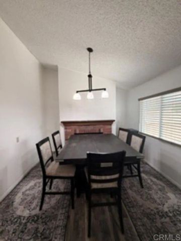 12506 Royal Rd 5, El Cajon, CA 92021
