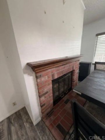 12506 Royal Rd 5, El Cajon, CA 92021