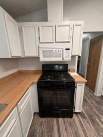 12506 Royal Rd 5, El Cajon, CA 92021