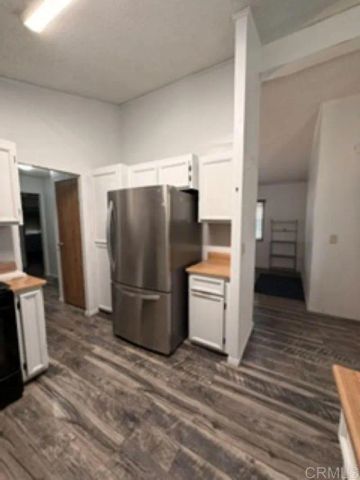 12506 Royal Rd 5, El Cajon, CA 92021