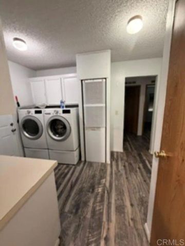 12506 Royal Rd 5, El Cajon, CA 92021