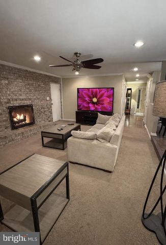 12105 LIHOU CT, Fort Washington, MD 20744