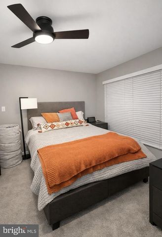 12105 LIHOU CT, Fort Washington, MD 20744