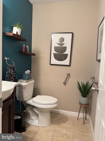 12105 LIHOU CT, Fort Washington, MD 20744