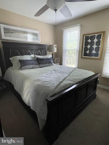 12105 LIHOU CT, Fort Washington, MD 20744