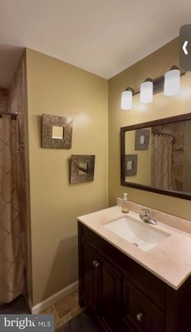 12105 LIHOU CT, Fort Washington, MD 20744