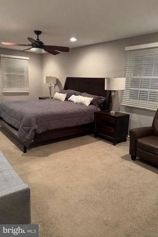 12105 LIHOU CT, Fort Washington, MD 20744