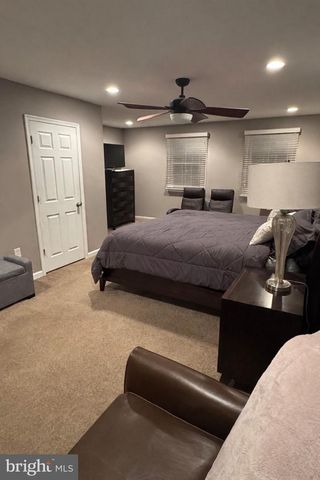 12105 LIHOU CT, Fort Washington, MD 20744