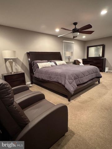 12105 LIHOU CT, Fort Washington, MD 20744