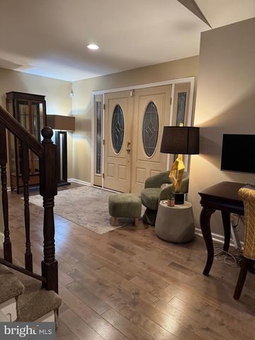 12105 LIHOU CT, Fort Washington, MD 20744