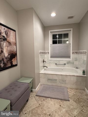 12105 LIHOU CT, Fort Washington, MD 20744