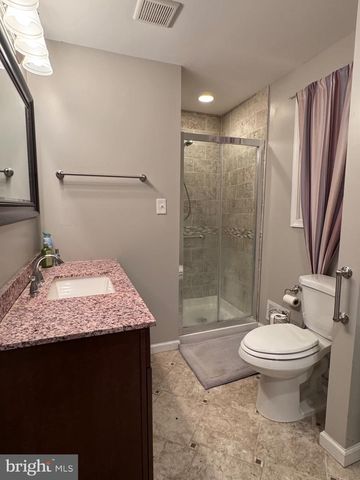 12105 LIHOU CT, Fort Washington, MD 20744