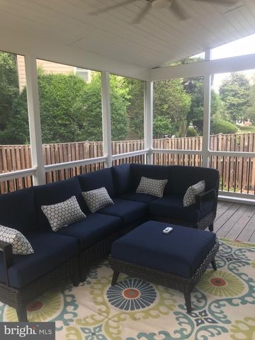 12105 LIHOU CT, Fort Washington, MD 20744