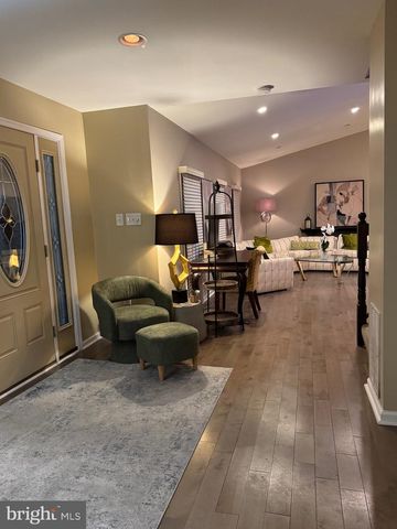 12105 LIHOU CT, Fort Washington, MD 20744