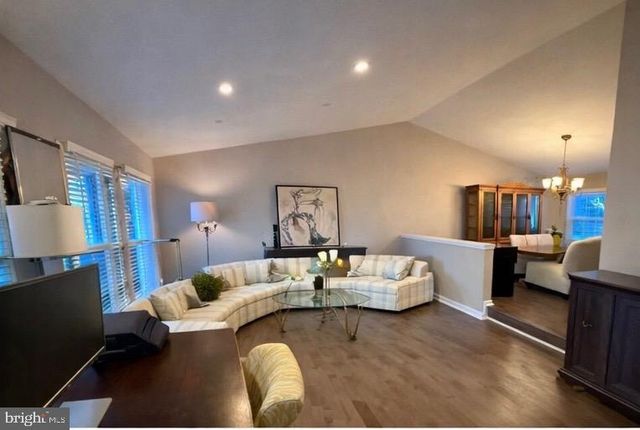 12105 LIHOU CT, Fort Washington, MD 20744