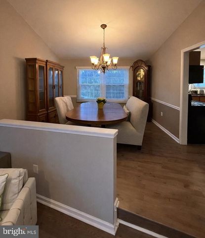 12105 LIHOU CT, Fort Washington, MD 20744