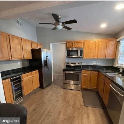 12105 LIHOU CT, Fort Washington, MD 20744