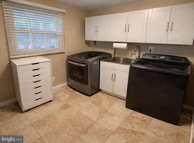 12105 LIHOU CT, Fort Washington, MD 20744