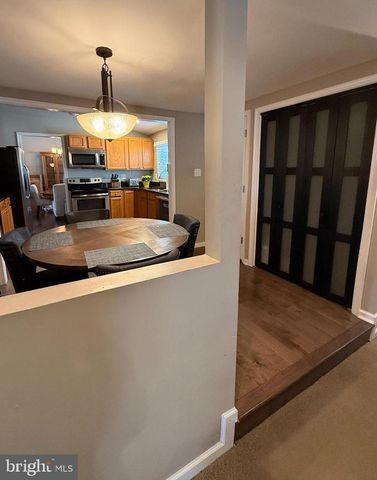 12105 LIHOU CT, Fort Washington, MD 20744