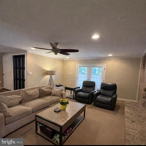 12105 LIHOU CT, Fort Washington, MD 20744