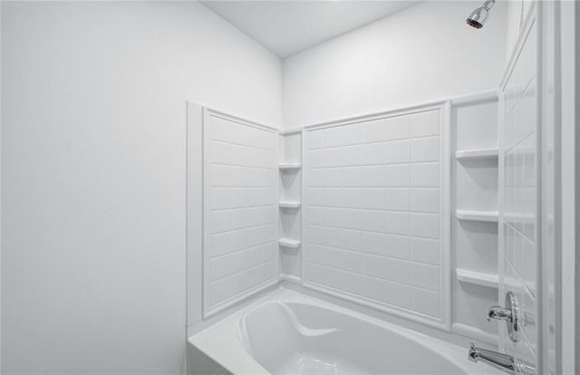 10509 Little Blue Lane, Oklahoma City, OK 73131