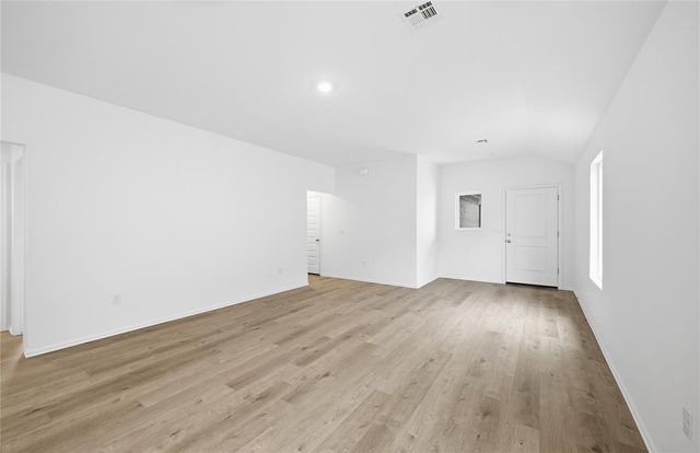 10509 Little Blue Lane, Oklahoma City, OK 73131