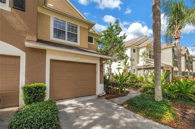 7204 83RD DRIVE E, Bradenton, FL 34201