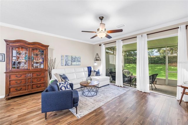 7204 83RD DRIVE E, Bradenton, FL 34201