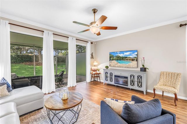 7204 83RD DRIVE E, Bradenton, FL 34201