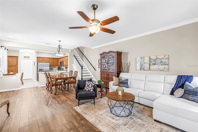 7204 83RD DRIVE E, Bradenton, FL 34201