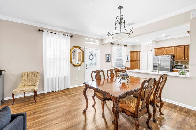 7204 83RD DRIVE E, Bradenton, FL 34201