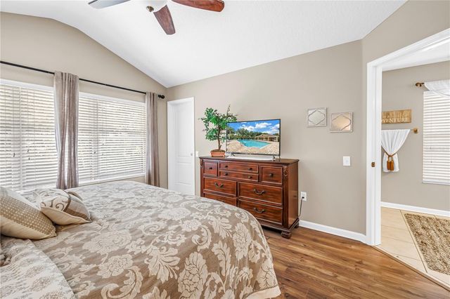 7204 83RD DRIVE E, Bradenton, FL 34201