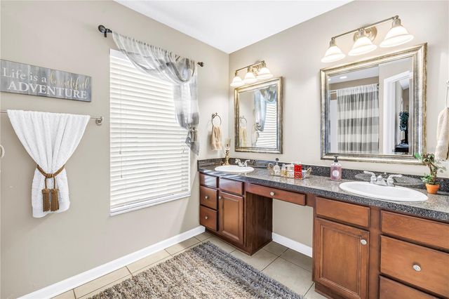 7204 83RD DRIVE E, Bradenton, FL 34201
