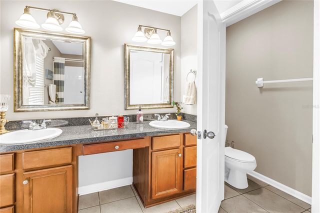 7204 83RD DRIVE E, Bradenton, FL 34201