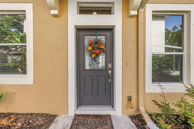 7204 83RD DRIVE E, Bradenton, FL 34201