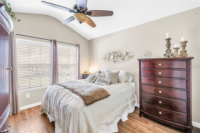 7204 83RD DRIVE E, Bradenton, FL 34201