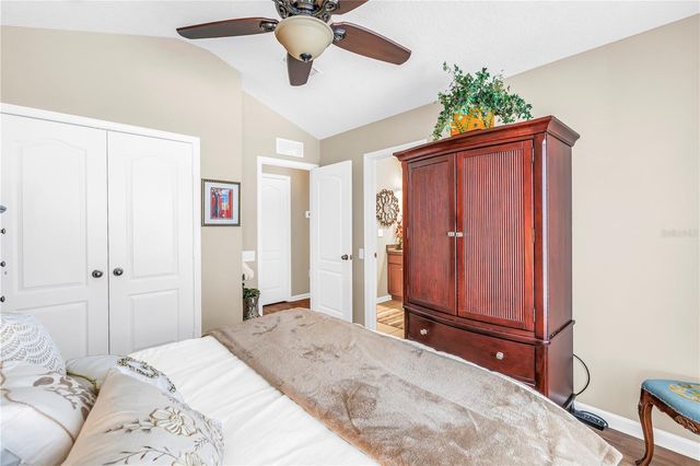 7204 83RD DRIVE E, Bradenton, FL 34201