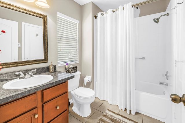 7204 83RD DRIVE E, Bradenton, FL 34201