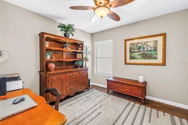 7204 83RD DRIVE E, Bradenton, FL 34201