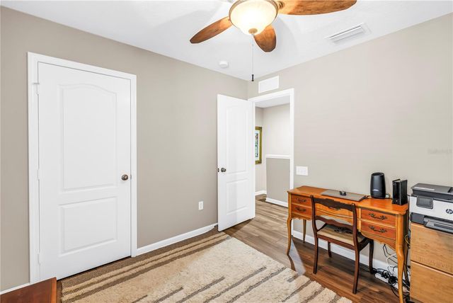 7204 83RD DRIVE E, Bradenton, FL 34201