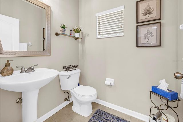 7204 83RD DRIVE E, Bradenton, FL 34201