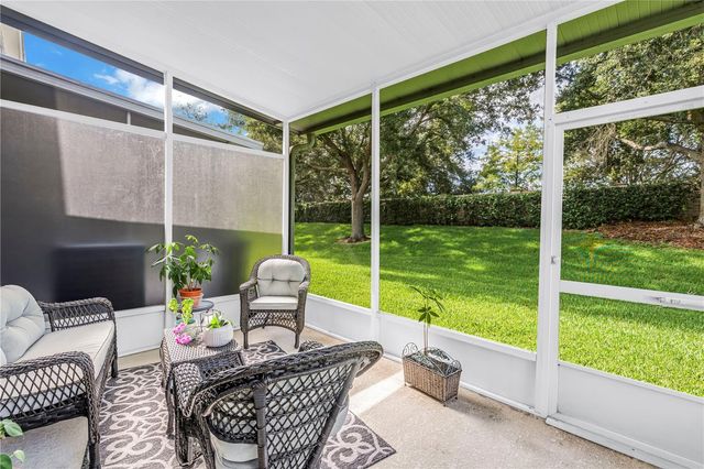 7204 83RD DRIVE E, Bradenton, FL 34201